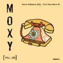 Steve Robinson (UK) - Call Once More (Original Mix)