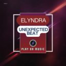 Elyndra - Unexpected Beat (Original Mix)