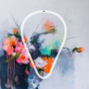 wAFF - Placebo (Original Mix)