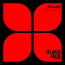 Sellier - For The Soul (Extended Mix)