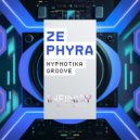 Zephyra - Hypnotika Groove (Original Mix)