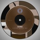 Elyria - Come With Me (Original Mix)