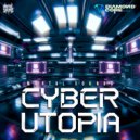 Mortal Sounds - CYBER UTOPIA (Extended Mix)