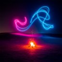 Taleon - Amanece (Original Mix)