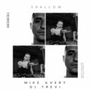 Mike Avery & DJ Trevi - Shallow (Original Mix)