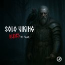 Solo Viking - Hoist (Original Mix)