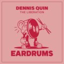 Dennis Quin - The Liberation (Extended Mix)