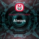 Sergey Parshutkin - Always ()