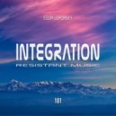 Egor Leporsky - Integration#10 - Integration#101