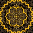 Timagor - Organic mix7