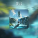 Scrim - Busan (Original Mix)