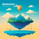 Berdano - You Gotta Feel It (Original Mix)
