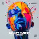Brosso - Honey Sweet