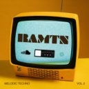ramTn - Melodic Techno Set.02 ()