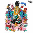 Barduck - Dayz (Original Mix)