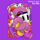 Jon.K, Sadriano - Sex Pills (Original Mix)