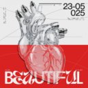 David Granha, Ghost Beast - Beautiful (Original Mix)