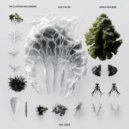 DIBIDABO, THE ILLUSTRATED MAN - What You Feel (Original Mix)