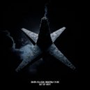 Adam Sellouk, Aquarius Ezra - OUT OF SIGHT (Extended)
