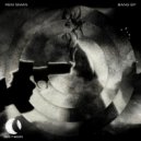 Rem Siman - Bang (Extended Mix)