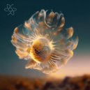 Nico Pusch - Monsun (Extended Mix)