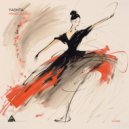 Yashta - Arabic Accent (Original Mix)