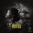 DENI, Cris Taylor - Provenza (Original Mix)