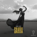 HMR(kz) - Sahra (Extended Mix)