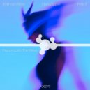Chris Zippel, Michael Ritter, Felix E - Dance With The Devil