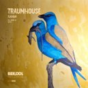 Traumhouse - Flavour (Original Mix)
