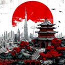 Krestovsky - Wind Of Khalifa (Original Mix)