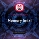 Venera Veyron - Memory (mix)