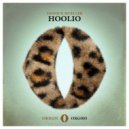 Yannick Mueller - Hoolio