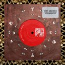 Kurd Maverick - Sidi Mansour (Extended Mix)