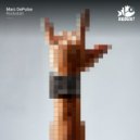 Marc DePulse - Rockstah (Original Mix)