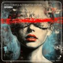 Enis Coban, Alternative Future - Wemba (Extended Mix)