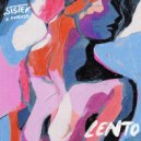 Sistek, Andrekza - Lento (Extended)