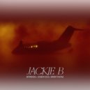Brent Faiyaz, &friends, JOSEPH (CH) - Jackie B (Extended)