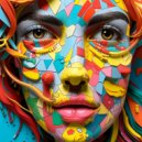 WMI - Shy (Original Mix)