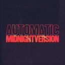 Roosevelt - Automatic