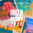 MAFO - It\'s All About (Original Mix)