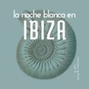 Jane Maximova - Low Chance Of Rain (Original Mix)