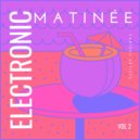 Takt 3 - Non Romantic Places (Original Mix)