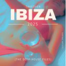 Mia Lemar - Squire Of Desire (HerbLF Close To Dub Mix)