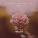 onhezmus. - Is This Love ? (Original Mix)