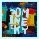 Domineeky - Girl Talk (Original Mix)