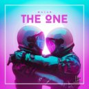 MALAR - The One (Original Mix)