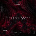 Stefano Sorge - Shine On (Vocal Mix)