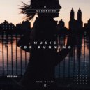 House Anatomy - That Is Life (Radio Edit)