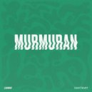 Lessovsky - Murmuran (Original Mix)